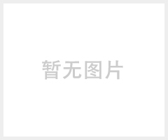 车载探照灯